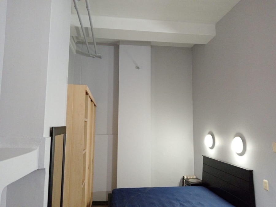 0 Bedroom Property for Sale in Cape Town City Centre Western Cape